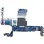 Материнская плата ноутбука HP ProBook 6470B EliteBook 8470P i3-2370m (6050A2466401) Б/У - миниатюра 2