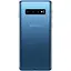 Смартфон Samsung S10 + Plus 8/128Gb SM-G975U 1sim Blue - мініатюра 6
