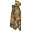 Куртка Snugpak Tomahawk XL Multicam - миниатюра 2