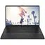 Ноутбук HP 17-cp2022ua Jet Black (AR8J8EA) UA UCRF - мініатюра 1