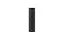 Саундбар TCL TS8212 Black - миниатюра 9