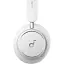 Гарнитура Anker SoundCore Space Q45 White (6841920) - миниатюра 7