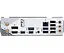 Материнська плата ASRock Z890 Pro RS WiFi White - мініатюра 4