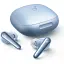 Bluetooth-гарнітура Anker SoundCore Liberty 4 Pro Blue Matte (A3954G31) - мініатюра 6