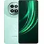 Смартфон Realme 13 5G 12/256GB RMX3951 Speed Green - мініатюра 6