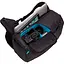 Рюкзак для фотоаппарата Thule Aspect DSLR Black (TAC-106) [88648] - миниатюра 5