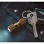 Фонарь-брелок Olight I1R 2 Tan - миниатюра 9