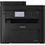 Багатофункціональний пристрій А4 ч/б Canon i-Sensys MF275dw з Wi-Fi (5621C001) - мініатюра 1