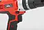 Шуруповерт ударний Hecht 1278 - мініатюра 6