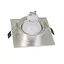 Светильник точечный Brille HDL-DT 93 GU5.3 PSL MR16 36-282 - миниатюра 12