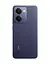 Смартфон Realme P3 Ultra 12/256 Blue EU - мініатюра 2