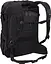 Рюкзак Thule Covert DSLR Backpack 24L (Black) 3205343 (TH 3205343) - миниатюра 14