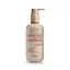 Саліциловий кондиціонер для відновлення волосся Salicylic Hair Reset Conditioner Hillary 400 мл - мініатюра 1