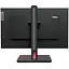 Монітор Lenovo ThinkVision P24h-30 (63B3GAT6UA) - мініатюра 4