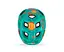 Шолом Met Hooray Mips CE Green Lime XS (1052-3HM 145 СE00 XS GF1) - мініатюра 2