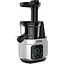 Соковыжималка Tefal ZC420E38 - миниатюра 1