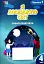 Я досліджую світ. 4 клас. Зошит-практикум. Частина 1 - мініатюра 1