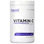 Диетическая добавка OstroVit Supreme Pure Vitamin C 1000 г - миниатюра 1