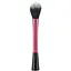 Кисточка для румян Beter Master Edition №36  - миниатюра 1