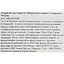 Очищувальний гель Uriage D.S. Nettoyant проти лущення та подразнень 150 мл - мініатюра 9