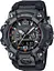 Часы Casio G-SHOCK Master of G GWG-B1000EC-1AER - миниатюра 1