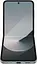 Смартфон Samsung Galaxy Flip 6 12/512GB Silver Shadow SM-F741B UA UCRF 5G NFC 1 SIM + 1 eSIM - миниатюра 4