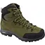 Черевики Asolo X-Hunt Forest GV MM 44.5 Green (1033-ASL A2353200.A034-10) - мініатюра 1
