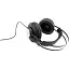 Навушники без мікрофона AKG K72 - мініатюра 9