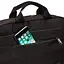 Сумка Advantage Attache 14" ADVA-114 Black Case logic sum0027830 - миниатюра 8