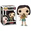Фигурка Funko Pop Юко Дзюндзи Ито Yuuko Junji Ito Collection 10 см FP JI Y 915 - миниатюра 2