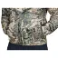 Куртка Sitka Gear Kelvin 2XL Optifade Open Country - миниатюра 3