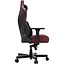 Геймерское кресло Anda Seat Kaiser 3E XL Maroon PVC (AD23YC-XL-09-A-PV/C-A01) [148748] - миниатюра 8