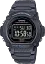 Часы Casio Timeless Collection W-219H-8B - миниатюра 1