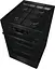 Плита Gorenje GKS5C70BJ - миниатюра 10