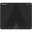 Игровая поверхность ASUS ROG Hone Ace Aim Lab Edition Black (90MP0380-BPUA00) - миниатюра 1
