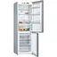 Холодильник BOSCH KGN 36 VL 326 - миниатюра 2