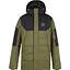 Куртка Picture Organic Haakon W 2023 Dark Army Green S (1012-MVT392A) - мініатюра 1