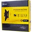 Крепление для телевизора X-Digital Steel SA220 Black [133622] - миниатюра 2