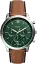 Часы Fossil Neutra FS5963 - миниатюра 1