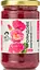Розовое варенье 350г Дедушкины ягоды (урожай 2025г) - миниатюра 1