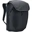 Рюкзак Thule Subterra 2 Expandable Backpack 26-32L TRVL Dark Slate (7098755) - мініатюра 1