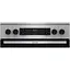 Электрическая плита Gorenje GECS6C70XC - миниатюра 6