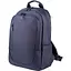 Рюкзак Tucano Bizip 14" Blue (BKBZ14-X-B) (131807) - мініатюра 2