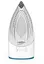 Парогенератор SV6131E0 Tefal teh0022505 - миниатюра 3
