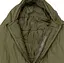 Спальный мешок Highlander Challenger 400/-8°C Olive (SB178-OG) - миниатюра 4
