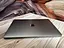 Ноутбук Apple MacBook Pro 13.3" A1706 i7-7567U/16/251 (C02VP05YHV2Q) Б/в - мініатюра 7