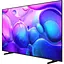 Телевизор Samsung Q6F 55` QLED 4K (QE55Q6FAAUXUA) [161527] - миниатюра 6