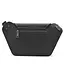Кожаная мужская сумка на пояс TARWA 14х29х5 см sum0025948 - миниатюра 16