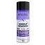 Средство двухфазное Revuele Makeup Remover для снятия макияжа с лица, век, губ 150 мл - миниатюра 1