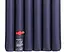 Коврик надувной Ferrino 6-Tube Airbed Dark Blue (78005HBB) - миниатюра 3